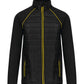 majcoteka:sku:wk6147bl/ye-xs:packshot:wk6147-black_yellow-a1.jpg