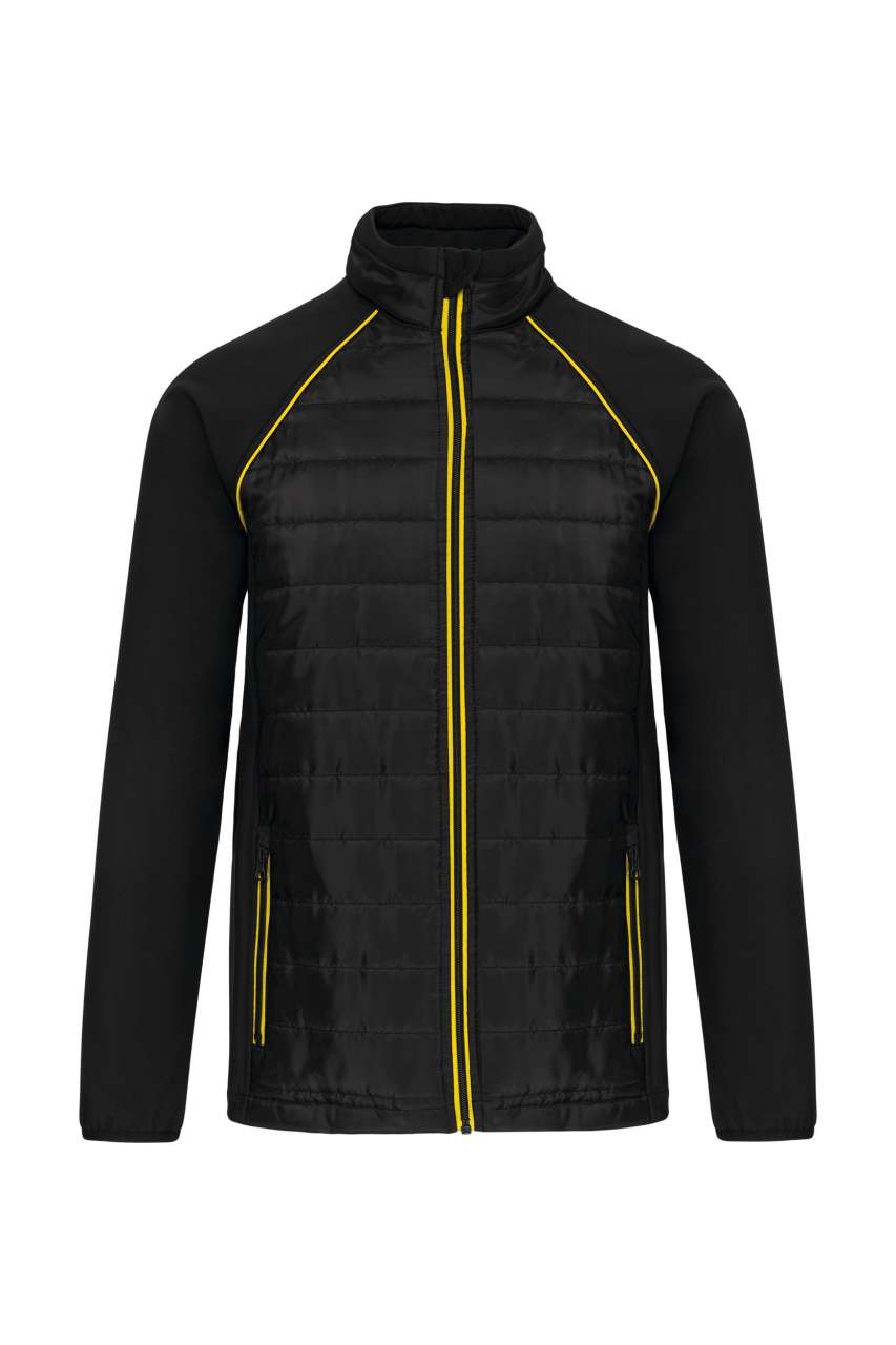 majcoteka:sku:wk6147bl/ye-xs:packshot:wk6147-black_yellow-a1.jpg