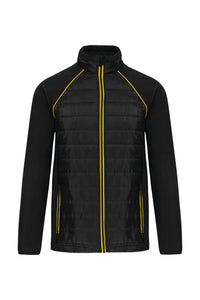 majcoteka:sku:wk6147bl/ye-xs:packshot:wk6147-black_yellow-a1.jpg