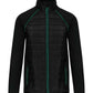 majcoteka:sku:wk6147bl/kl-xs:color:wk6147-blackkelly_green-a1.jpg