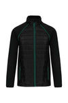 majcoteka:sku:wk6147bl/kl-xs:color:wk6147-blackkelly_green-a1.jpg