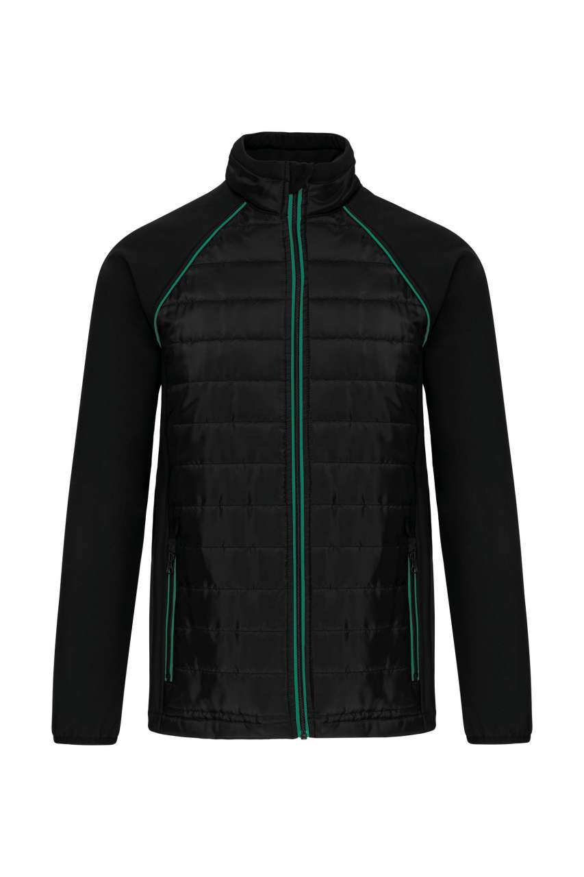 majcoteka:sku:wk6147bl/kl-xs:color:wk6147-blackkelly_green-a1.jpg