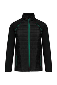 majcoteka:sku:wk6147bl/kl-xs:color:wk6147-blackkelly_green-a1.jpg