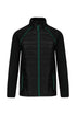 majcoteka:sku:wk6147bl/kl-xs:color:wk6147-blackkelly_green-a1.jpg