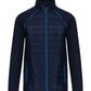 majcoteka:sku:wk6147nv/lro-xs:color:wk6147-navylight_royal_blue-a1.jpg