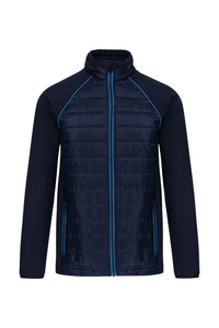 majcoteka:sku:wk6147nv/lro-xs:color:wk6147-navylight_royal_blue-a1.jpg