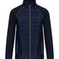 majcoteka:sku:wk6147nv/si-xs:packshot:wk6147-navysilver-a1.jpg