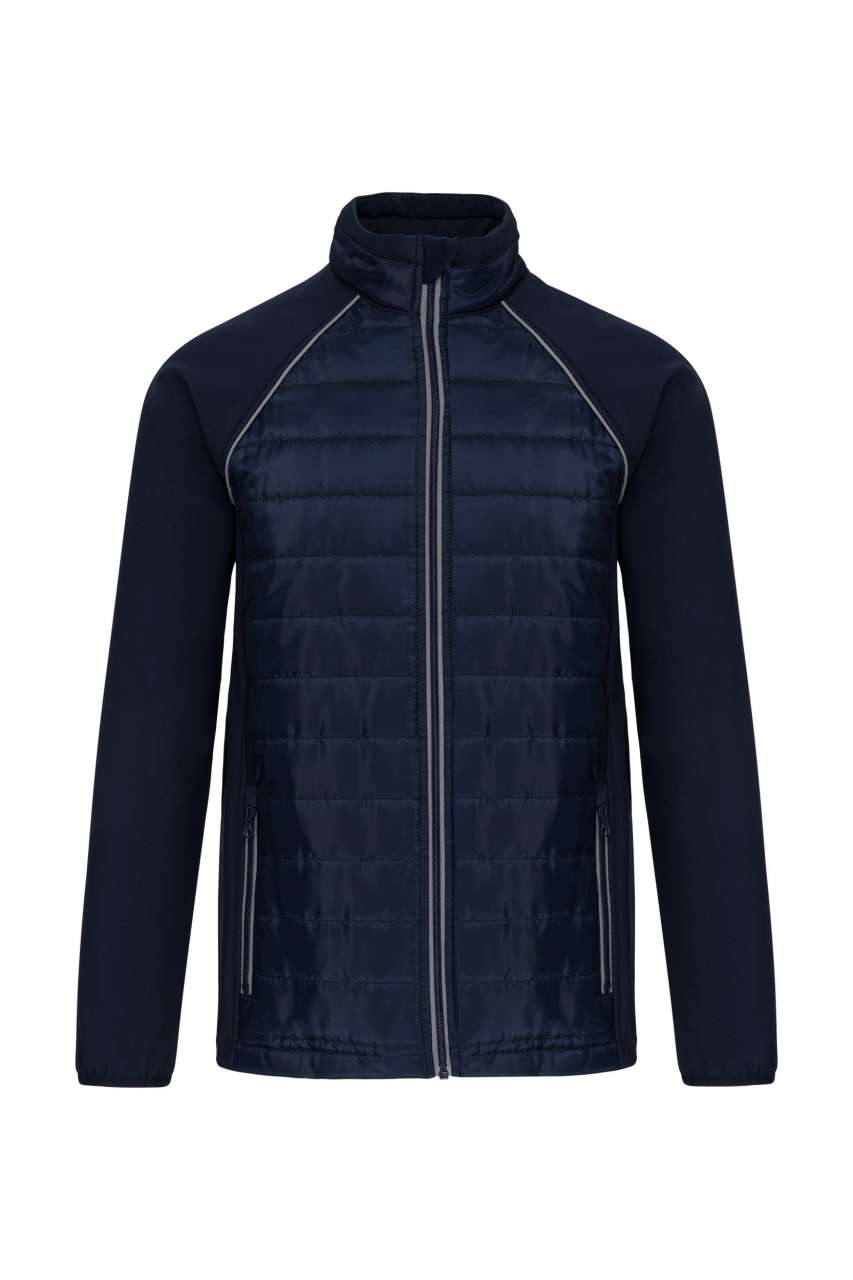 majcoteka:sku:wk6147nv/si-xs:packshot:wk6147-navysilver-a1.jpg