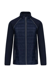 majcoteka:sku:wk6147nv/si-xs:packshot:wk6147-navysilver-a1.jpg