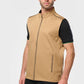 majcoteka:style:WK6148:main:wk6148-1.jpg