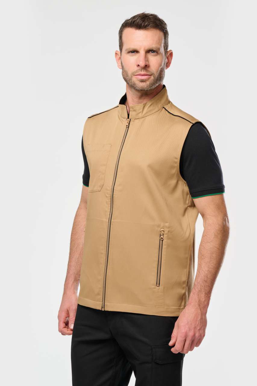 majcoteka:style:WK6148:main:wk6148-1.jpg