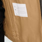 majcoteka:style:WK6148:alt:wk6148-12.jpg