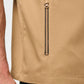 majcoteka:style:WK6148:alt:wk6148-13.jpg