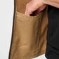 majcoteka:style:WK6148:alt:wk6148-14.jpg