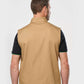 majcoteka:style:WK6148:alt:wk6148-15.jpg