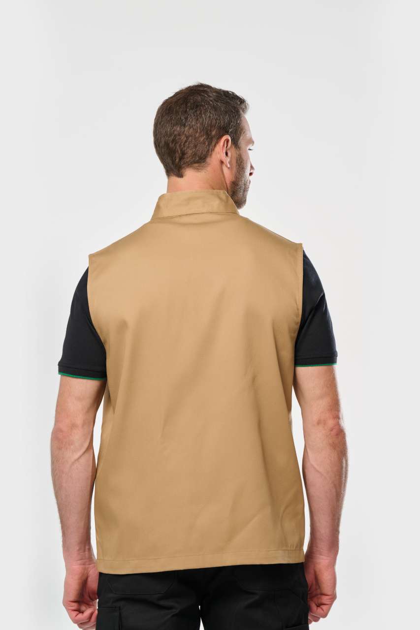 majcoteka:style:WK6148:alt:wk6148-15.jpg