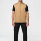 majcoteka:style:WK6148:alt:wk6148-16.jpg