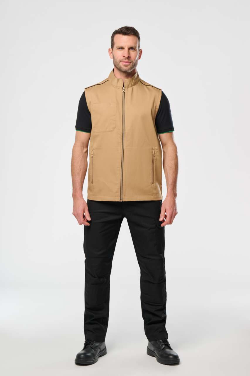 majcoteka:style:WK6148:alt:wk6148-16.jpg
