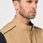 majcoteka:style:WK6148:alt:wk6148-2.jpg