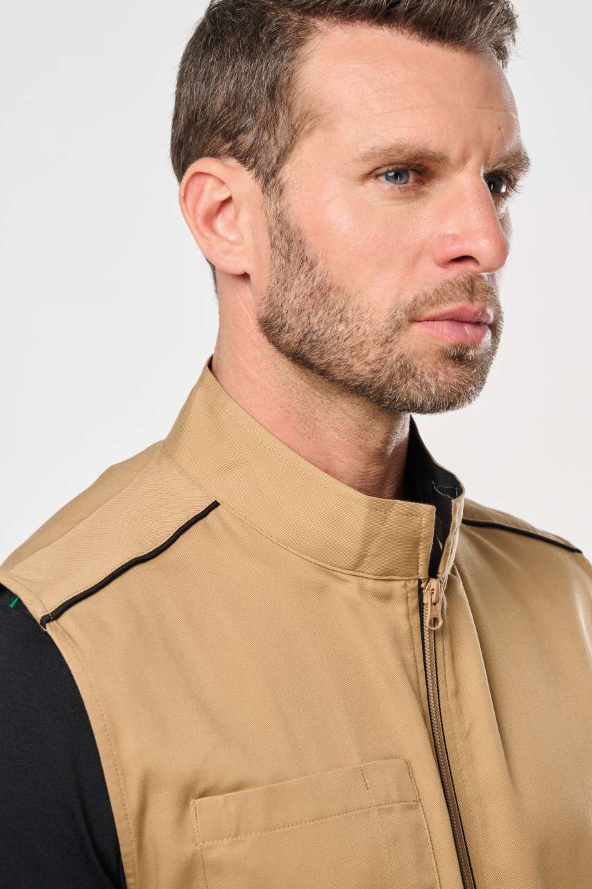 majcoteka:style:WK6148:alt:wk6148-2.jpg