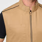 majcoteka:style:WK6148:alt:wk6148-3.jpg