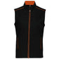 majcoteka:sku:wk6148bl/or-s:packshot:wk6148-black_orange-a1.jpg