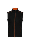 majcoteka:sku:wk6148bl/or-s:packshot:wk6148-black_orange-a1.jpg
