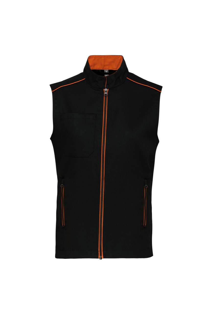 majcoteka:sku:wk6148bl/or-s:packshot:wk6148-black_orange-a1.jpg