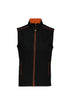 majcoteka:sku:wk6148bl/or-s:packshot:wk6148-black_orange-a1.jpg