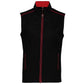 majcoteka:sku:wk6148bl/re-s:packshot:wk6148-black_red-a1.jpg