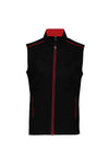 majcoteka:sku:wk6148bl/re-s:packshot:wk6148-black_red-a1.jpg