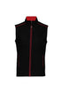majcoteka:sku:wk6148bl/re-s:packshot:wk6148-black_red-a1.jpg