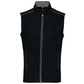 majcoteka:sku:wk6148bl/si-s:packshot:wk6148-black_silver-a1.jpg