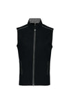 majcoteka:sku:wk6148bl/si-s:packshot:wk6148-black_silver-a1.jpg