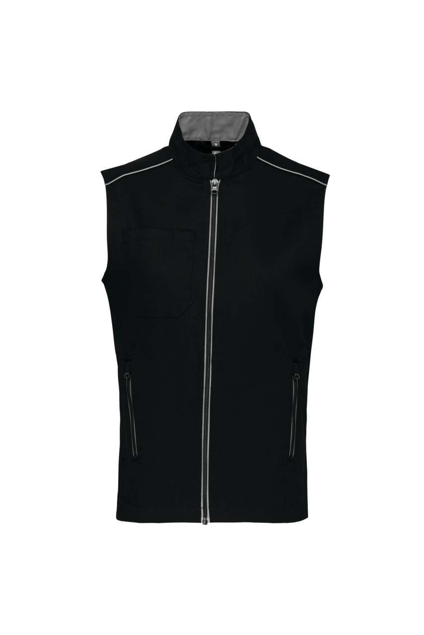 majcoteka:sku:wk6148bl/si-s:packshot:wk6148-black_silver-a1.jpg