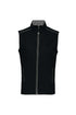 majcoteka:sku:wk6148bl/si-s:packshot:wk6148-black_silver-a1.jpg
