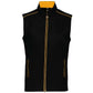 majcoteka:sku:wk6148bl/ye-s:packshot:wk6148-black_yellow-a1.jpg