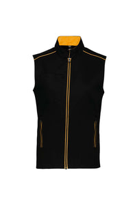 majcoteka:sku:wk6148bl/ye-s:packshot:wk6148-black_yellow-a1.jpg