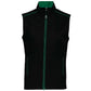 majcoteka:sku:wk6148bl/kl-s:color:wk6148-blackkelly_green-a1.jpg