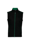 majcoteka:sku:wk6148bl/kl-s:color:wk6148-blackkelly_green-a1.jpg