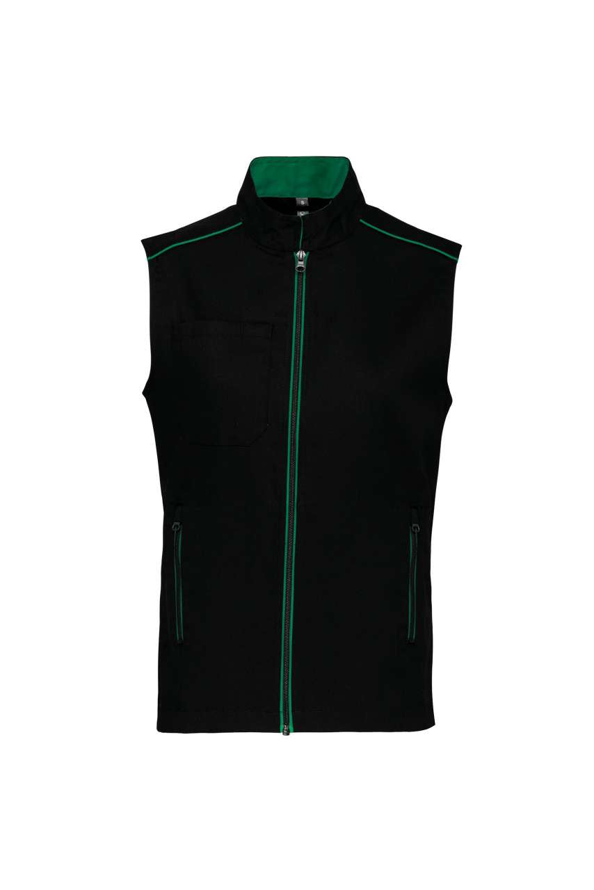majcoteka:sku:wk6148bl/kl-s:color:wk6148-blackkelly_green-a1.jpg