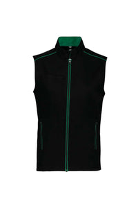 majcoteka:sku:wk6148bl/kl-s:color:wk6148-blackkelly_green-a1.jpg