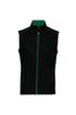 majcoteka:sku:wk6148bl/kl-s:color:wk6148-blackkelly_green-a1.jpg