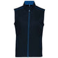 majcoteka:sku:wk6148nv/lro-s:color:wk6148-navylight_royal_blue-a1.jpg