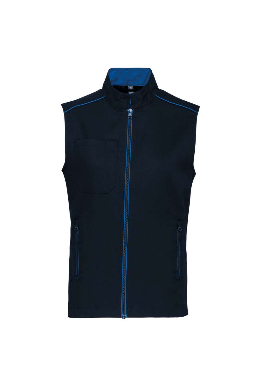 majcoteka:sku:wk6148nv/lro-s:color:wk6148-navylight_royal_blue-a1.jpg