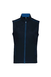 majcoteka:sku:wk6148nv/lro-s:color:wk6148-navylight_royal_blue-a1.jpg