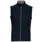 majcoteka:sku:wk6148nv/si-s:packshot:wk6148-navysilver-a1.jpg