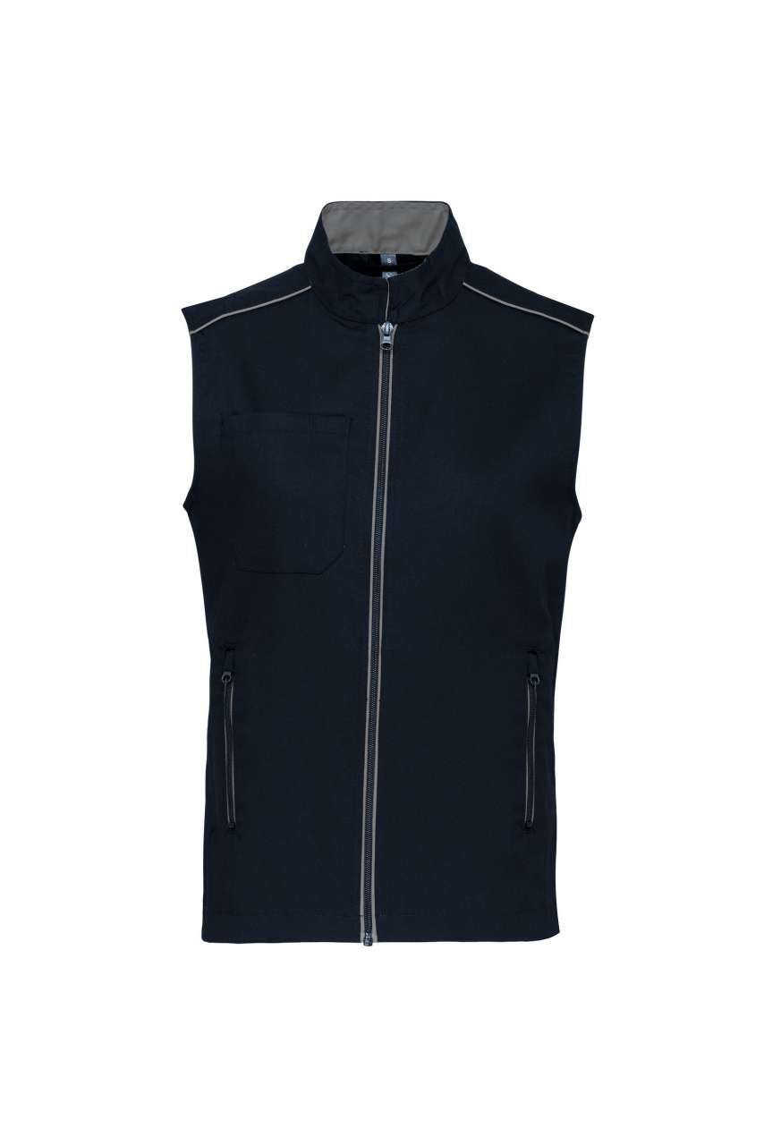 majcoteka:sku:wk6148nv/si-s:packshot:wk6148-navysilver-a1.jpg