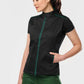 majcoteka:style:WK6149:main:wk6149-1.jpg