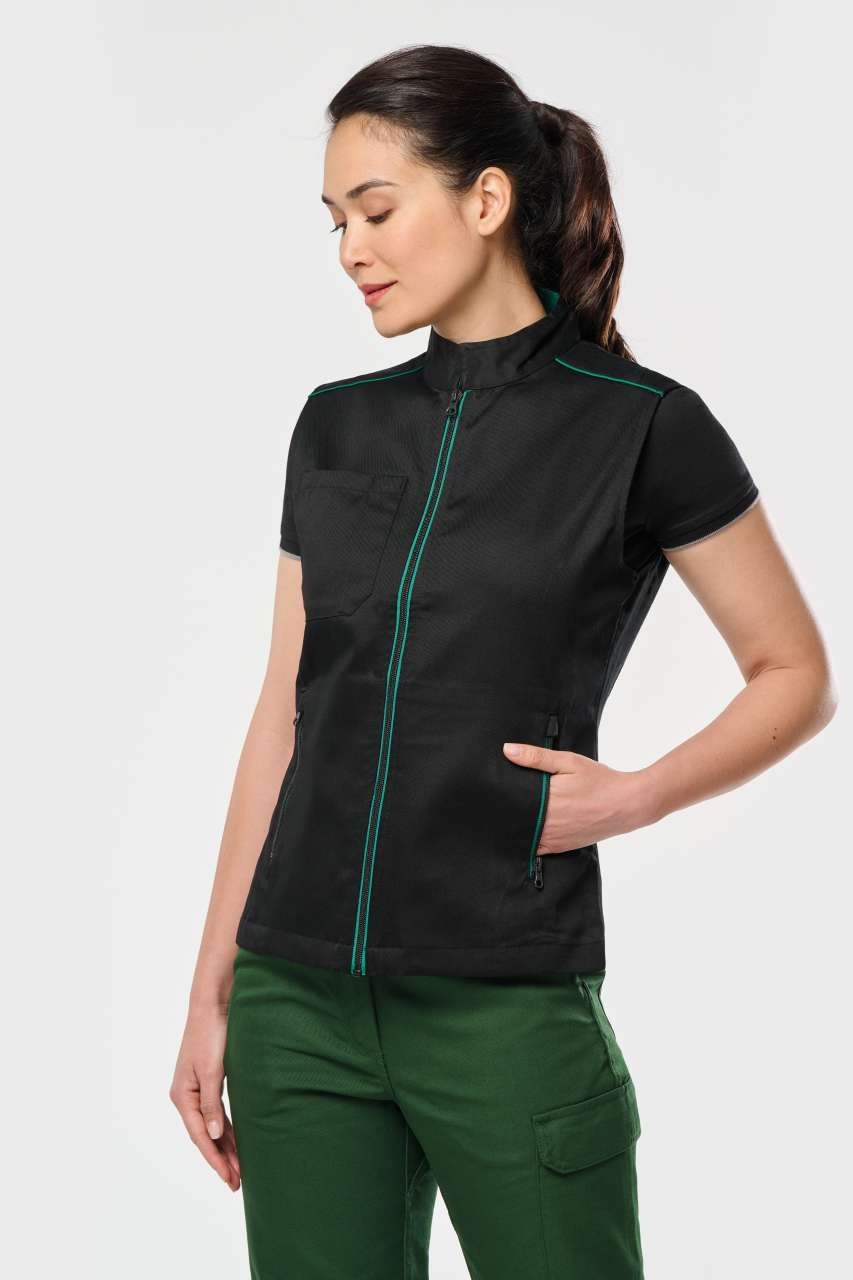 majcoteka:style:WK6149:main:wk6149-1.jpg
